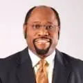 Dr. Myles E. Munroe