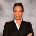 Sheryl L. Burke