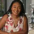Barbara Jones Brown