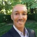 Sage Ali